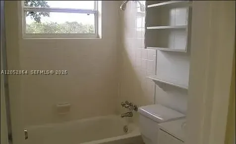 124 Hallmark Avenue Lake Placid FL 33852