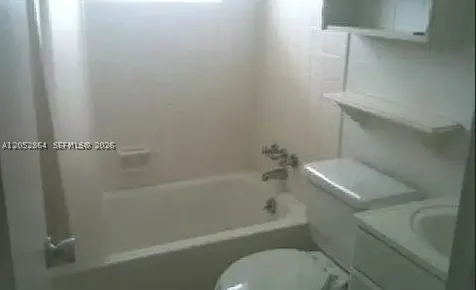 124 Hallmark Avenue Lake Placid FL 33852