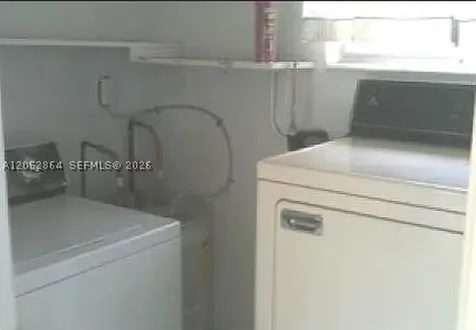 124 Hallmark Avenue Lake Placid FL 33852