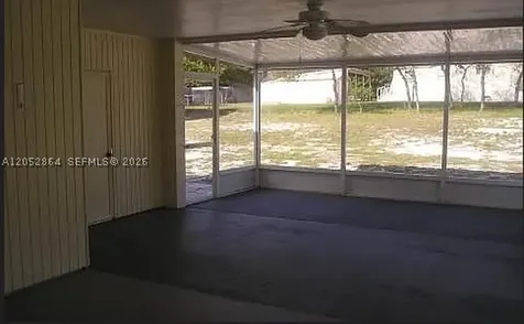 124 Hallmark Avenue Lake Placid FL 33852