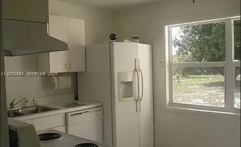 124 Hallmark Avenue Lake Placid FL 33852