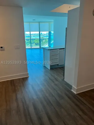 888 Biscayne Boulevard Miami FL 33132