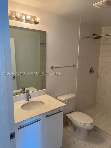 888 Biscayne Boulevard Miami FL 33132