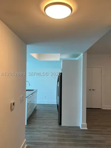 888 Biscayne Boulevard Miami FL 33132