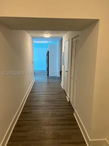 888 Biscayne Boulevard Miami FL 33132