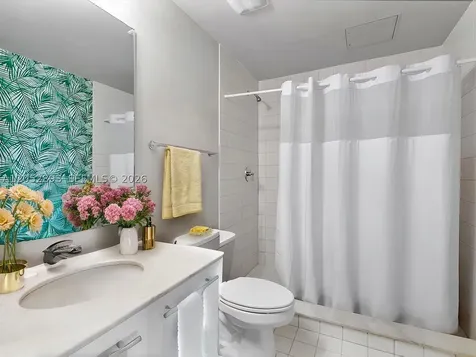 888 Biscayne Boulevard Miami FL 33132