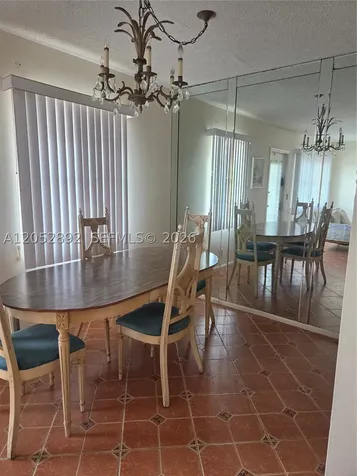 Deerfield Beach FL 33442