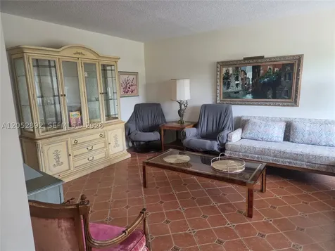 Deerfield Beach FL 33442