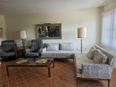 Deerfield Beach FL 33442