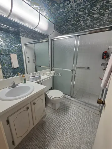 Deerfield Beach FL 33442