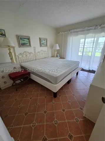 Deerfield Beach FL 33442