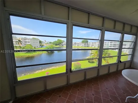 Deerfield Beach FL 33442