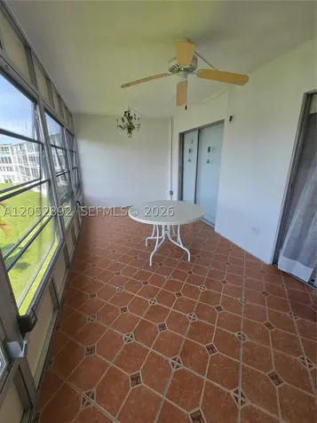 Deerfield Beach FL 33442