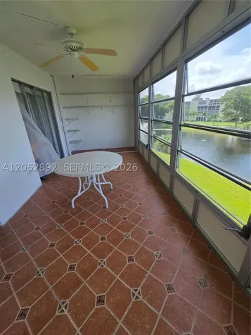 Deerfield Beach FL 33442
