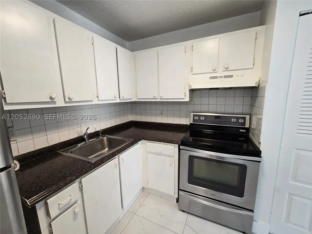 5307 NW 23rd Street Lauderhill FL 33313