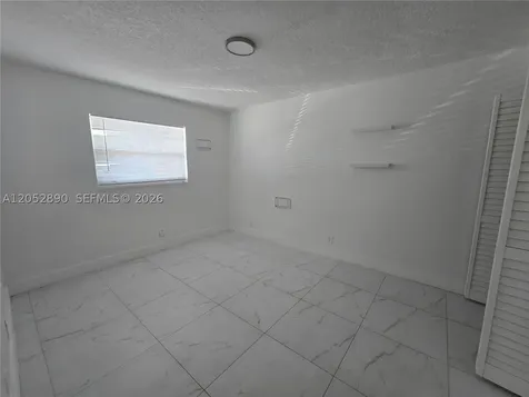 5307 NW 23rd Street Lauderhill FL 33313