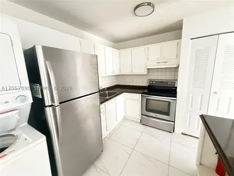 5307 NW 23rd Street Lauderhill FL 33313