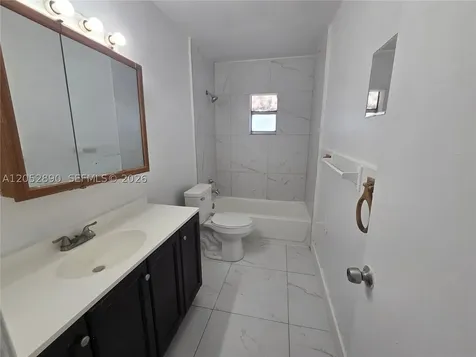 5307 NW 23rd Street Lauderhill FL 33313