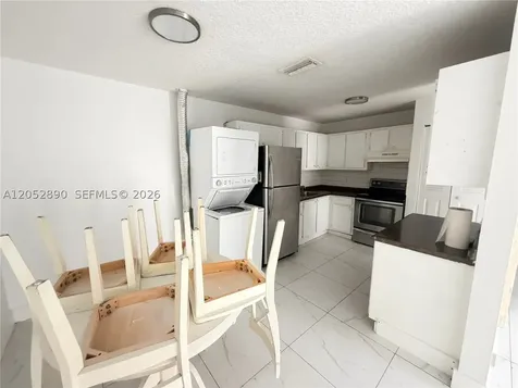 5307 NW 23rd Street Lauderhill FL 33313