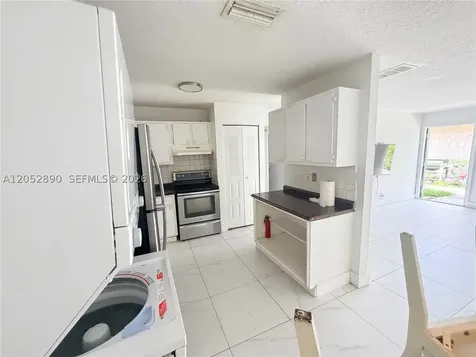 5307 NW 23rd Street Lauderhill FL 33313