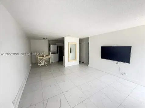 5307 NW 23rd Street Lauderhill FL 33313