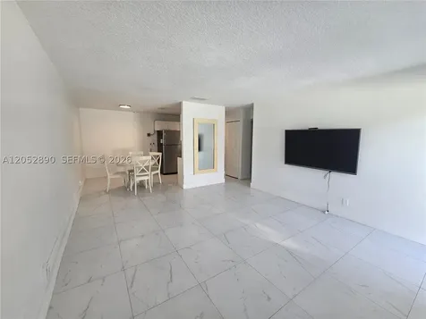 5307 NW 23rd Street Lauderhill FL 33313