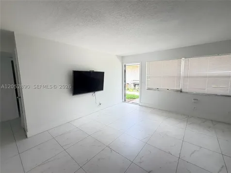 5307 NW 23rd Street Lauderhill FL 33313
