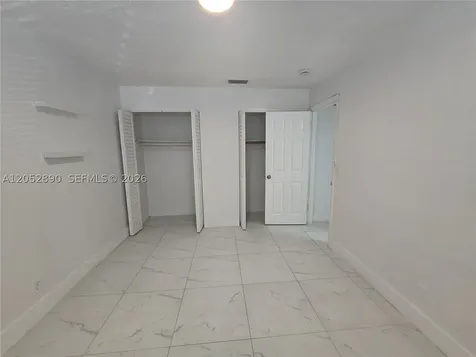 5307 NW 23rd Street Lauderhill FL 33313