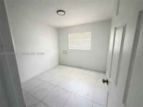 5307 NW 23rd Street Lauderhill FL 33313