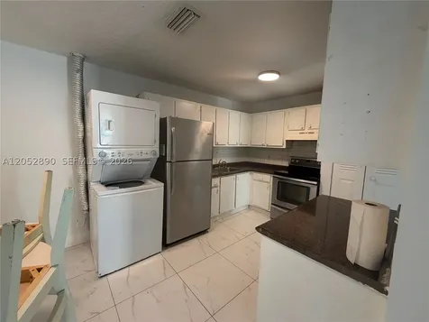 5307 NW 23rd Street Lauderhill FL 33313