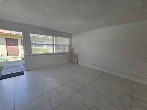 5307 NW 23rd Street Lauderhill FL 33313