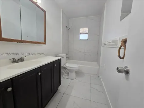 5307 NW 23rd Street Lauderhill FL 33313