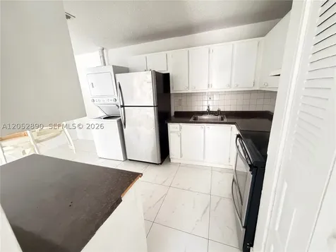 5307 NW 23rd Street Lauderhill FL 33313