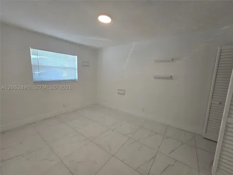 5307 NW 23rd Street Lauderhill FL 33313