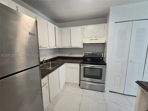 5307 NW 23rd Street Lauderhill FL 33313