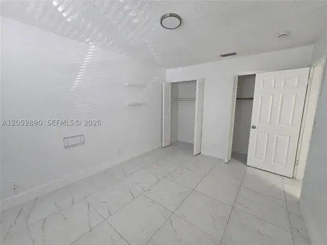 5307 NW 23rd Street Lauderhill FL 33313