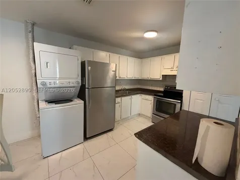 5307 NW 23rd Street Lauderhill FL 33313