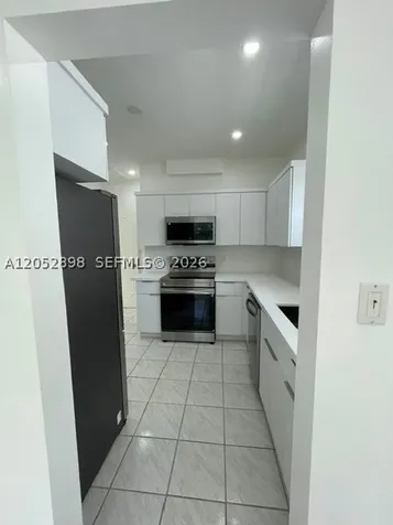 502 Madeira Avenue Coral Gables FL 33134