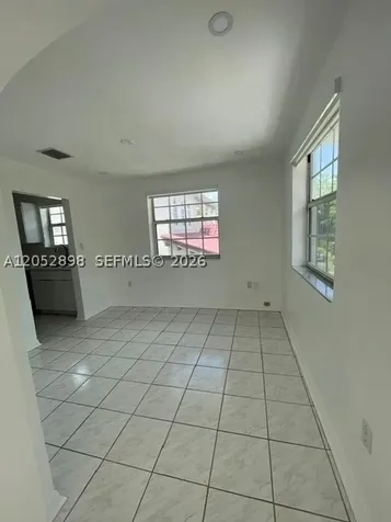 502 Madeira Avenue Coral Gables FL 33134