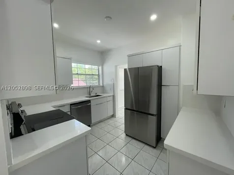 502 Madeira Avenue Coral Gables FL 33134