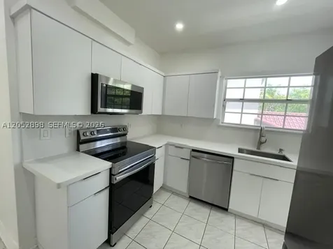 502 Madeira Avenue Coral Gables FL 33134
