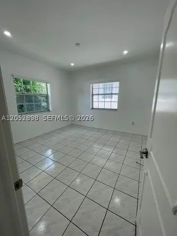 502 Madeira Avenue Coral Gables FL 33134