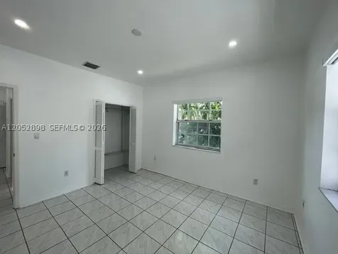 502 Madeira Avenue Coral Gables FL 33134