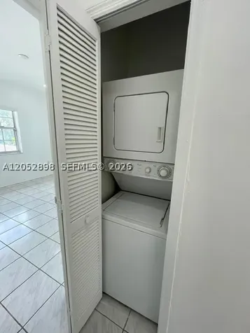 502 Madeira Avenue Coral Gables FL 33134