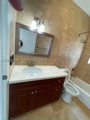 502 Madeira Avenue Coral Gables FL 33134