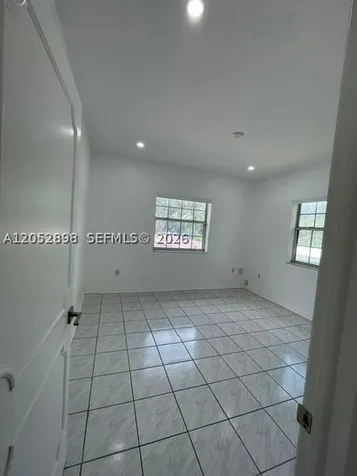 502 Madeira Avenue Coral Gables FL 33134