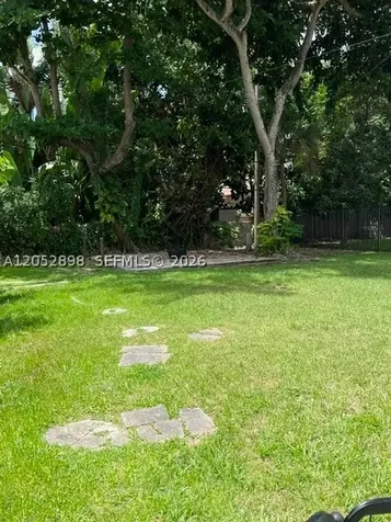 502 Madeira Avenue Coral Gables FL 33134