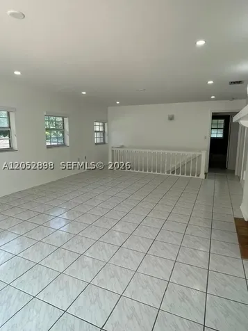 502 Madeira Avenue Coral Gables FL 33134