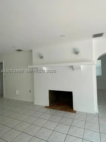502 Madeira Avenue Coral Gables FL 33134