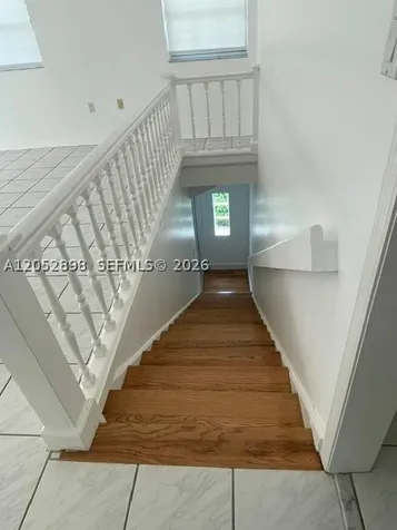 502 Madeira Avenue Coral Gables FL 33134